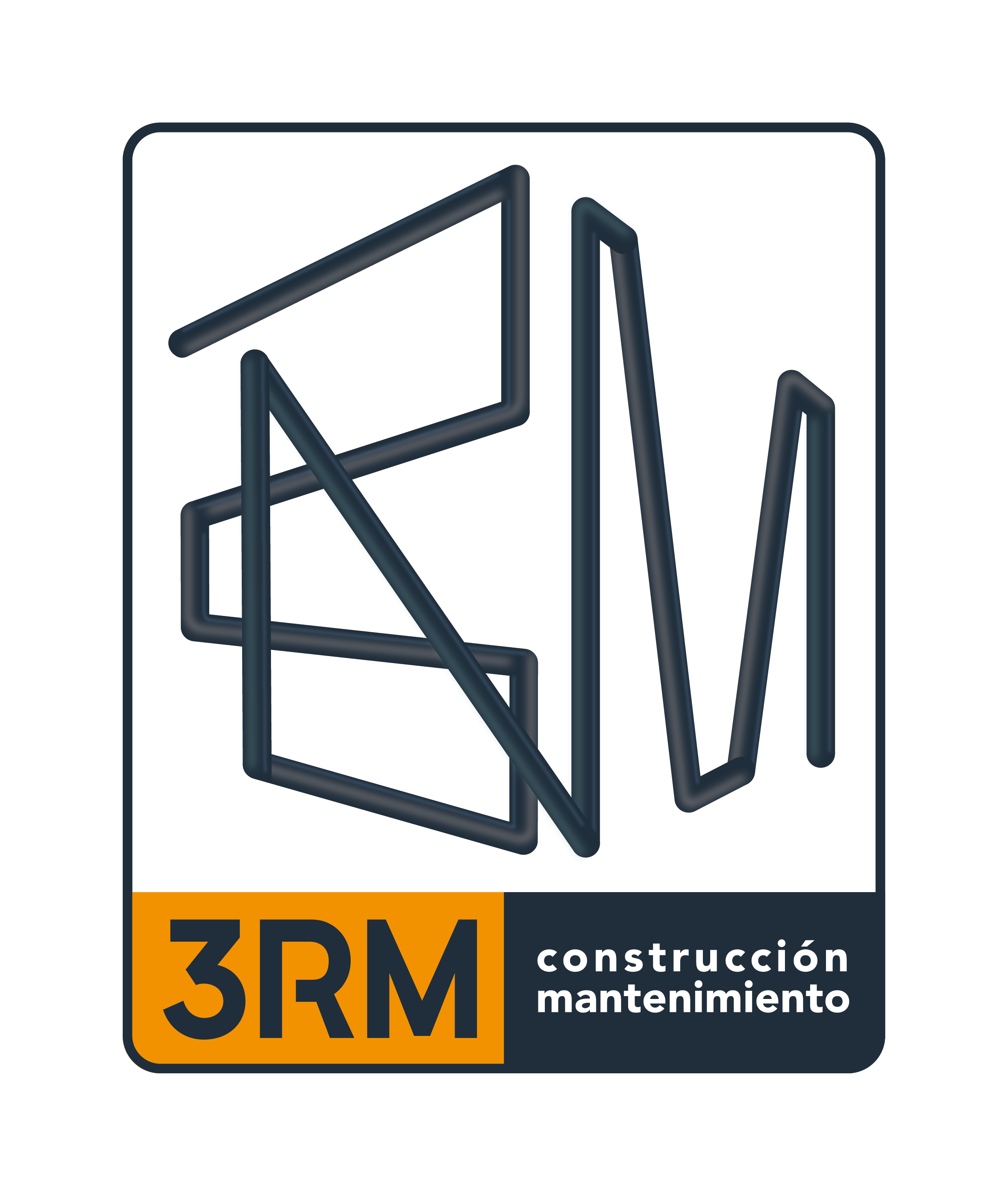 Logo Constructora
